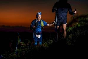 BIB: 5217, 
                            <button type="button" onclick="openModal(19107923)" class="btn btn-primary btn-sm float-right btn-popup" data-toggle="modal" data-target=".modal-high-quality">
                        <i class="fas fa-shopping-cart"></i> Add to Cart
                    </button>
                                            <button type="button" onclick="isThisMe(19107923, true)" class="btn btn-success btn-sm float-right btn-popup btn-isme hidden" data-toggle="tooltip" data-placement="bottom" title="นี่คือรูปของคุณใช่ไหม คลิกที่นี่เพื่อเอาเข้าอัลบั้ม">
                        <i class="fas fa-plus"></i> Add to album
                    </button>
                    <button type="button" onclick="isThisMe(19107923, false)" class="btn btn-warning btn-sm float-right btn-popup btn-isnotme hidden">
                        <i class="fas fa-ban"></i> Remove from album
                    </button>